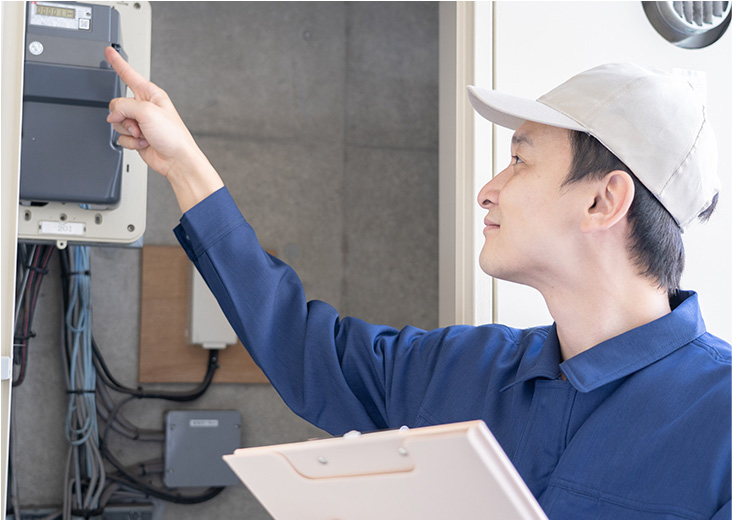 その他サービス