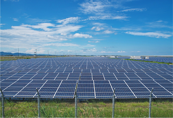 法的要件と補助金