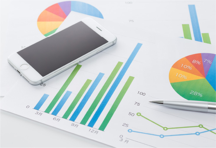 電力管理と最適化