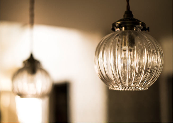 長寿命・コスパ最高ＬＥＤ電球で電気代節約