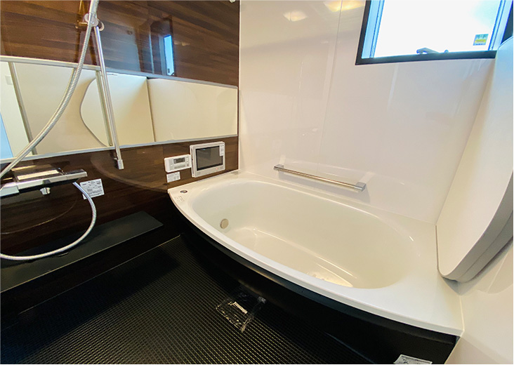 家電の単体でのお取り扱いも！