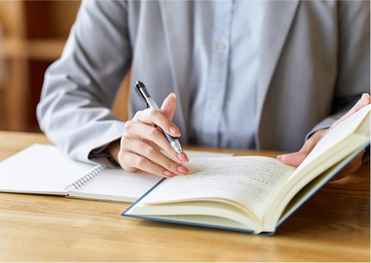 太陽光アドバイザーとは