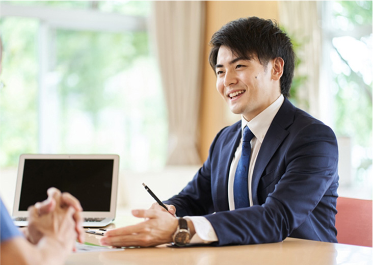 太陽光アドバイザーが持つ知識とは